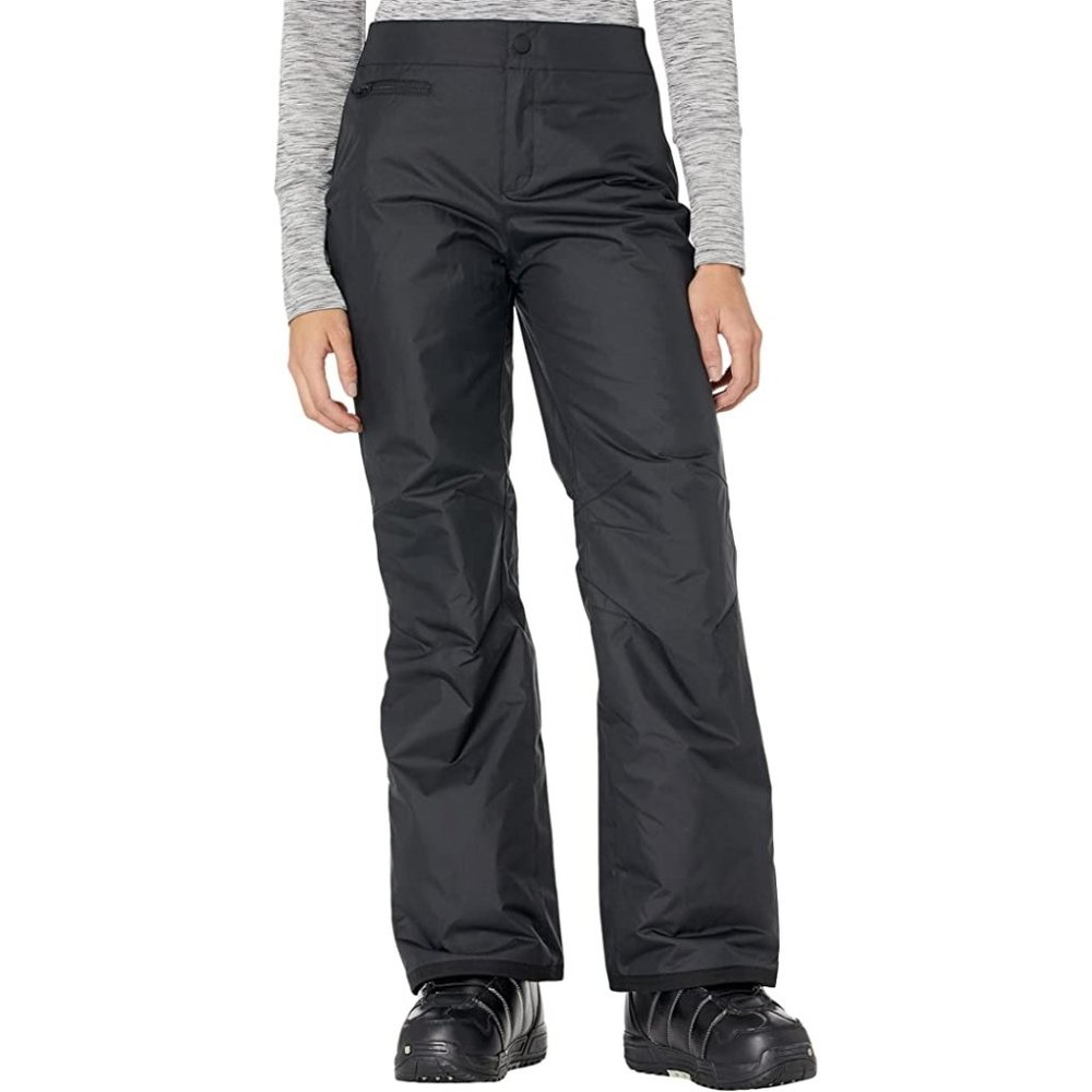 NWT Obermeyer Women's Sugarbush Insulated Snow Ski Pants, Size 20 Petite